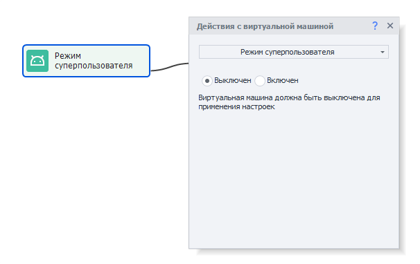 Root