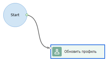 Обновить_1