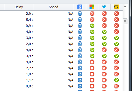 checking_check_ru.png