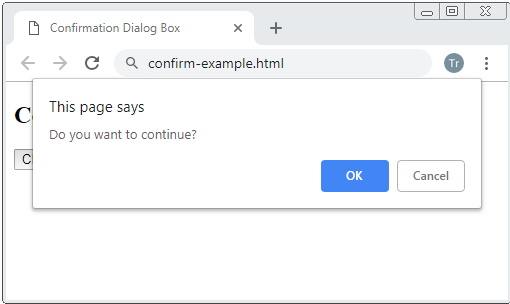 34328848