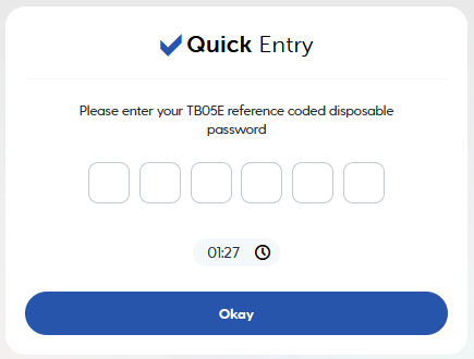 How to connect?