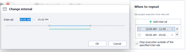 Screenshot_2