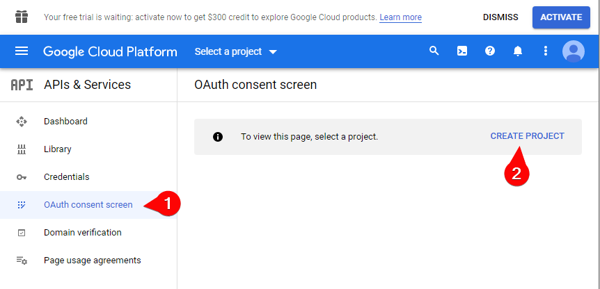 image-20210504-150220