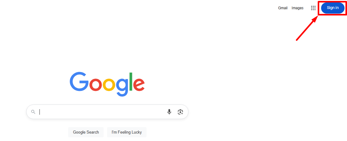 Google Translate