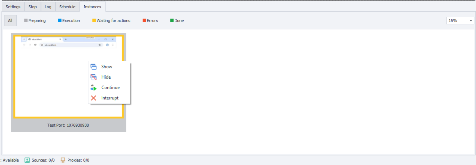 context_menu