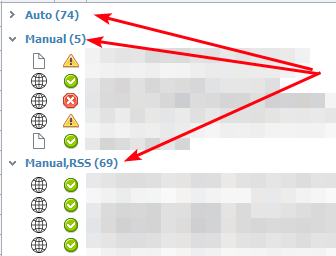 examples_of_label_ru.png