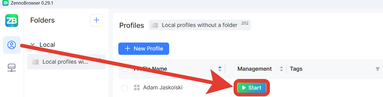 profile_launch1