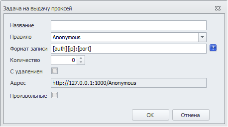 results_localhost_ru.png